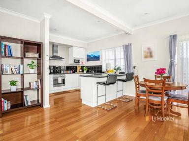 House For Sale - TAS - Devonport - 7310 - Home James  (Image 2)