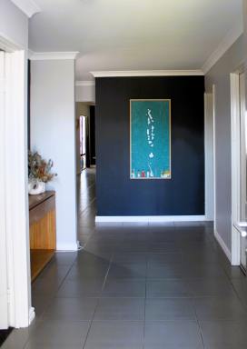 House For Sale - WA - Dalyellup - 6230 - DALYELLUP - Nothing to do but Unpack and enjoy your new lifestyle  (Image 2)