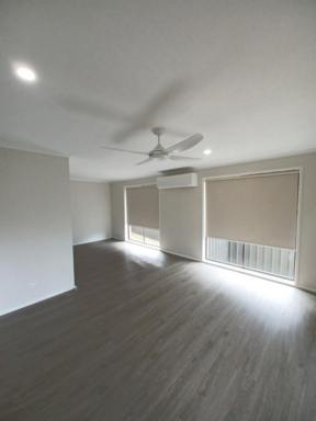 House For Lease - NSW - Tura Beach - 2548 - For Lease- Charming Coastal Home in Prime Tura Beach Location (Image 2)