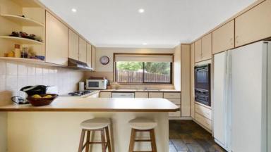 House For Lease - NSW - Tura Beach - 2548 - For Lease- Charming Coastal Home in Prime Tura Beach Location (Image 2)