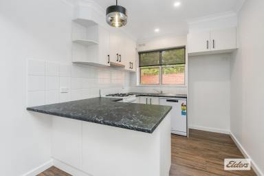 Unit For Lease - VIC - Quarry Hill - 3550 - Renovated with plenty of modern conveniences (Image 2)