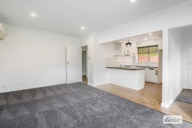 Unit For Lease - VIC - Quarry Hill - 3550 - Renovated with plenty of modern conveniences (Image 2)