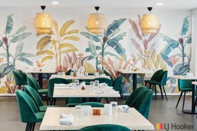 House For Sale - NSW - Batehaven - 2536 - Amazing Furnished Beachside Townhouse - Spacious Coastal Escape Just 200m to Corrigans Beach !  (Image 2)