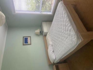 House For Lease - VIC - Apollo Bay - 3233 - In the golden mile (Image 2)