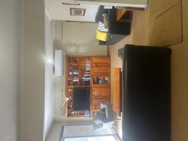 House For Lease - VIC - Apollo Bay - 3233 - In the golden mile (Image 2)