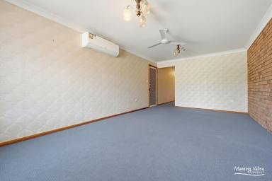 Unit For Lease - NSW - Taree - 2430 - Low-Maintenance Living in Sought-After Taree West (Image 2)