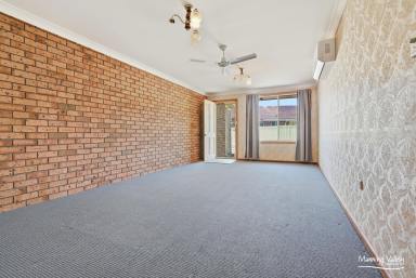 Unit For Lease - NSW - Taree - 2430 - Low-Maintenance Living in Sought-After Taree West (Image 2)