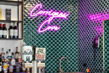 House For Sale - NSW - Batehaven - 2536 - Resort-Style Coastal Townhouse - Just 200m to Corrigans Beach with Views towards the Pool  (Image 2)