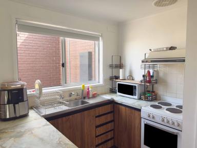 Unit For Lease - VIC - Portland - 3305 - Quiet, Low Maintenance Living (Image 2)