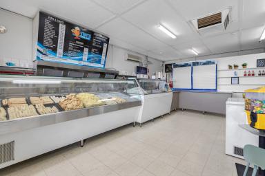 House For Sale - VIC - Mildura - 3500 - Buy both a home and a business in one freehold property!!  (Image 2)
