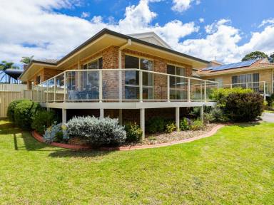 Unit Sold - NSW - Tura Beach - 2548 - PERFECT FOR RETIREES AND DOWNSIZERS!  (Image 2)