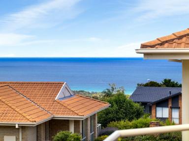 Unit Sold - NSW - Tura Beach - 2548 - PERFECT FOR RETIREES AND DOWNSIZERS!  (Image 2)