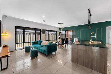 House For Sale - WA - Baldivis - 6171 - A LEVEL ABOVE  (Image 2)