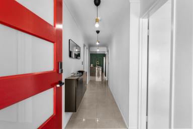 House For Sale - WA - Baldivis - 6171 - A LEVEL ABOVE  (Image 2)