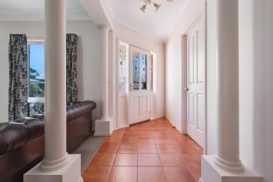 House For Sale - VIC - Mildura - 3500 - Immaculate Low-Maintenance Living in a Proven Pocket (Image 2)