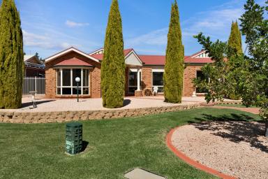 House For Sale - VIC - Mildura - 3500 - Immaculate Low-Maintenance Living in a Proven Pocket (Image 2)