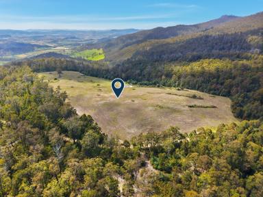Residential Block For Sale - TAS - Broadmarsh - 7030 - EOI in the $400,000's - Stunning 46-Acre Lifestyle Opportunity (Image 2)
