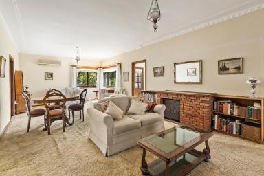 House For Sale - NSW - West Wollongong - 2500 - Charming Cottage – Development  Potential!  (Image 2)