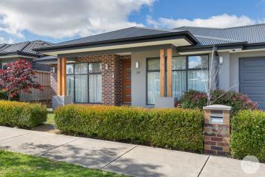 House For Sale - VIC - Winter Valley - 3358 - Modern Family Living With Space To Breathe (Image 2)