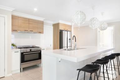 House For Sale - VIC - Winter Valley - 3358 - Modern Family Living With Space To Breathe (Image 2)