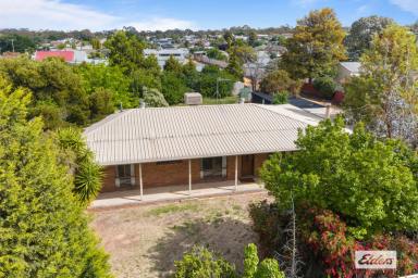House For Sale - VIC - Stawell - 3380 - Spacious Family Home on a Large Corner Allotment  (Image 2)