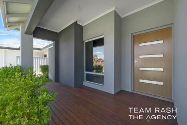 House For Sale - WA - Brabham - 6055 - HOME OPEN CANCELLED - UNDER OFFER!  (Image 2)