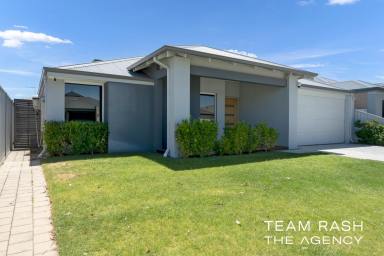 House For Sale - WA - Brabham - 6055 - HOME OPEN CANCELLED - UNDER OFFER!  (Image 2)