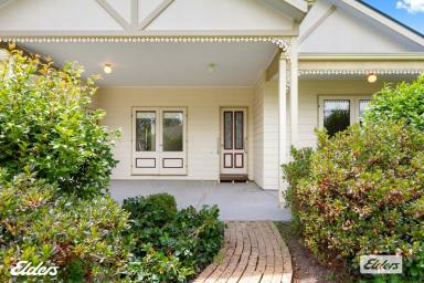 Townhouse For Sale - VIC - Yarram - 3971 - BEST QUALITY IN TOWN (Image 2)