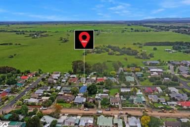 Townhouse For Sale - VIC - Yarram - 3971 - BEST QUALITY IN TOWN  (Image 2)