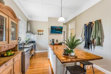 House For Sale - QLD - Dayboro - 4521 - A rare dual-living opportunity in the very heart of Dayboro  (Image 2)