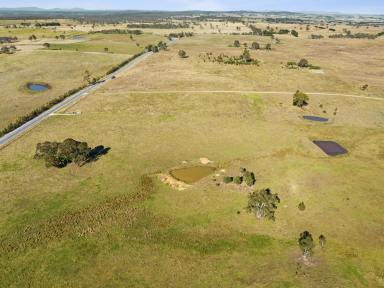 Mixed Farming For Sale - NSW - Goulburn - 2580 - Prime Land, Prime Location. (Image 2)
