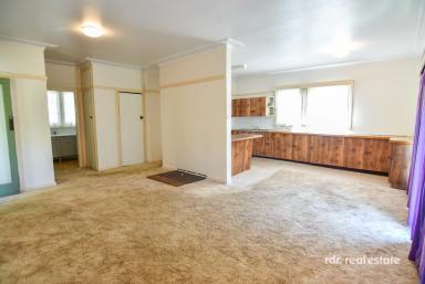 House For Sale - NSW - Inverell - 2360 - TWO HOMES, ONE BLOCK, HIGH POTENTIAL (Image 2)