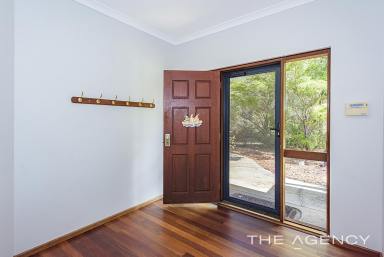 House For Sale - WA - Bovell - 6280 - Your Country Escape With Space For Everyone (Image 2)