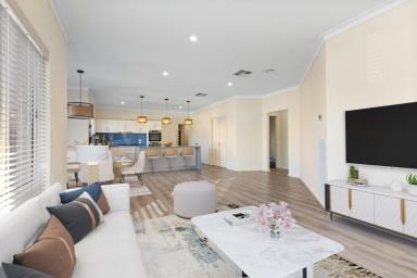 Other (Residential) For Sale - VIC - Strathdale - 3550 - A secluded Strathdale retreat with exceptional indoor/outdoor living (Image 2)