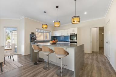 Other (Residential) For Sale - VIC - Strathdale - 3550 - A secluded Strathdale retreat with exceptional indoor/outdoor living (Image 2)