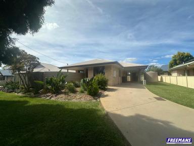 Unit For Lease - QLD - Kingaroy - 4610 - Neat & Low-Maintenance 3 Bedroom Home (Image 2)