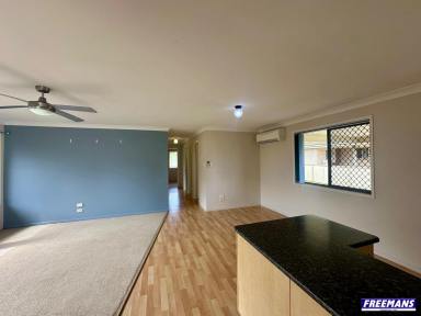 Unit For Lease - QLD - Kingaroy - 4610 - Neat & Low-Maintenance 3 Bedroom Home (Image 2)