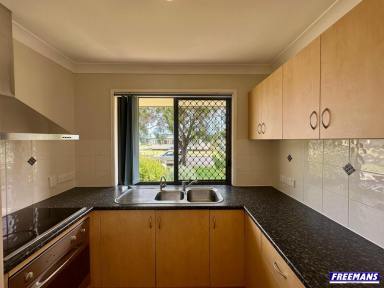 Unit For Lease - QLD - Kingaroy - 4610 - Neat & Low-Maintenance 3 Bedroom Home (Image 2)