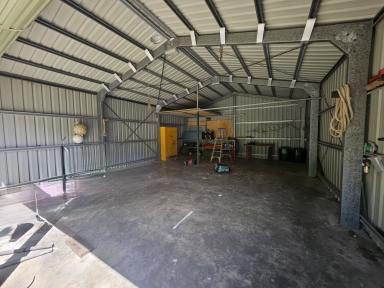 House For Lease - QLD - Cooktown - 4895 - Upcoming Rental Available 19th December  (Image 2)