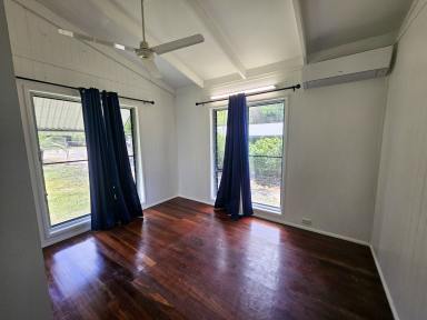 House For Lease - QLD - Cooktown - 4895 - Upcoming Rental Available 19th December  (Image 2)