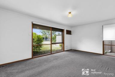 Unit For Sale - VIC - Cranbourne - 3977 - Exceptional Location - Walk to Everything! (Image 2)