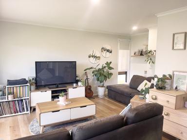 House For Lease - NSW - Jamberoo - 2533 - Spacious Family Home in the Heart of Jamberoo (Image 2)