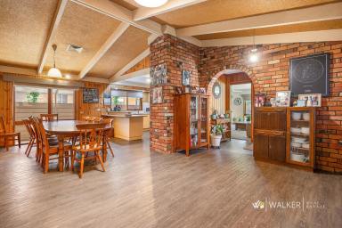 House For Sale - VIC - Kyabram - 3620 - Family Home - Great Location! (Image 2)