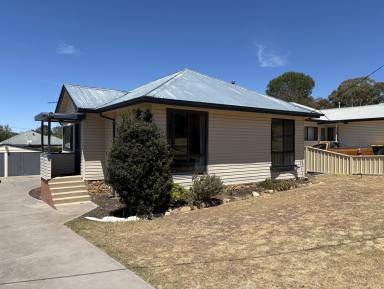 House For Lease - NSW - Cooma - 2630 - 3 Alkoomi Place, Cooma (Image 2)