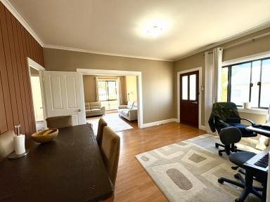 House For Lease - NSW - Cooma - 2630 - 3 Alkoomi Place, Cooma (Image 2)