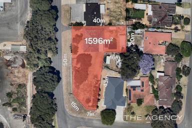 House For Sale - WA - Wilson - 6107 - PREMIUM RIVERSIDE LIVING ON A RARE 1,596SQM CORNER LANDHOLDING  (Image 2)