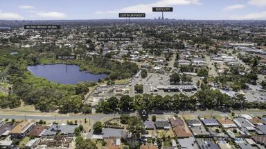 House For Sale - WA - Wilson - 6107 - PREMIUM RIVERSIDE LIVING ON A RARE 1,596SQM CORNER LANDHOLDING  (Image 2)