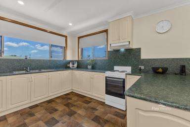 House For Sale - TAS - Romaine - 7320 - Space, serenity and convenience (Image 2)