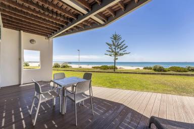 Apartment For Sale - WA - Mandurah - 6210 - BEACHFRONT @ SEASHELLS MANDURAH  (Image 2)