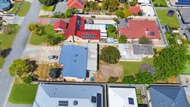 House Sold - WA - Queens Park - 6107 - | UNDER OFFER by Tom Miszczak |  (Image 2)